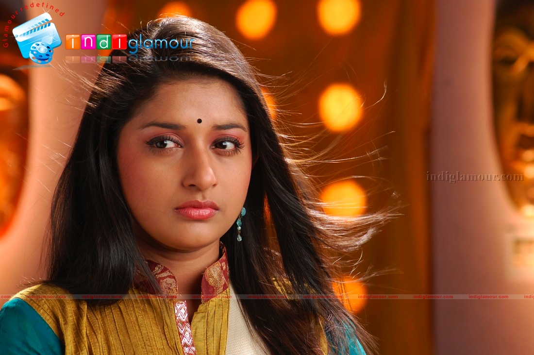 AADHINARAYANA Movie hd photo